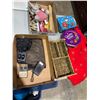 Image 1 : Miscellaneous lot