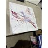 Image 1 : Artwork