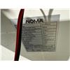 Image 2 : Noma solar panel