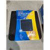 Image 1 : CD/DVD wallet