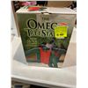 Image 1 : Omega tree stand