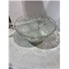 Image 1 : Punchbowl set