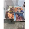 Image 1 : Glen Campbell records