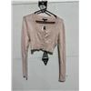 Image 1 : NWT large sweater
