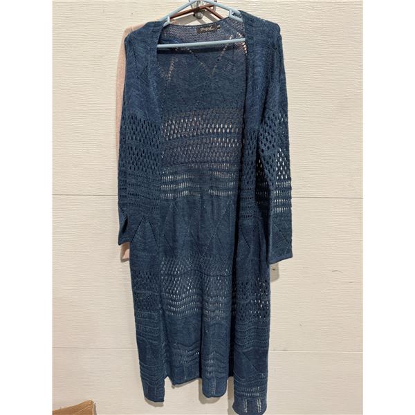 Sweater size small