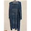 Image 1 : Sweater size small