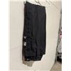 Image 1 : HIPORA snow pants size small