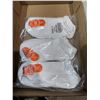 Image 1 : Sucks size 4–10
