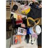 Image 1 : Miscellaneous lot