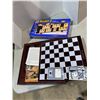 Image 1 : Games