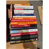 Image 1 : Books