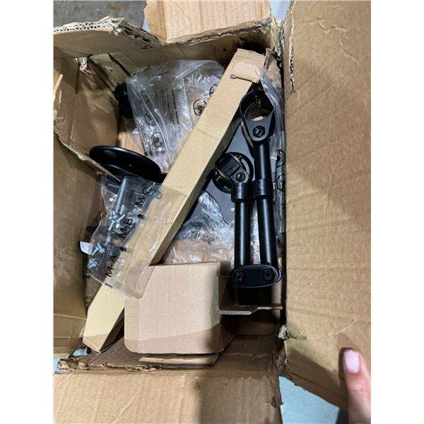VIVO stand – V001M