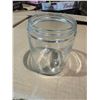 Image 2 : Case of jars