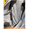 Image 2 : NWT Nike air jacket and pants size large