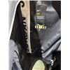 Image 2 : NWT Jordan, Nike jacket and pants size large