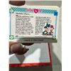 Image 2 : Disney cards