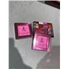 Image 1 : JEFFREE STAR cosmetics