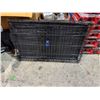 Image 1 : Pet crate