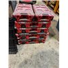 Image 1 : Milwaukee Packout