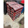 Image 2 : Milwaukee Packout