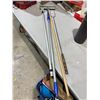 Image 1 : Miscellaneous items