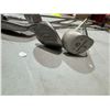 Image 2 : Golf clubs