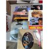 Image 2 : Records
