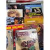 Image 3 : Records