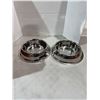 Image 1 : Pet dishes