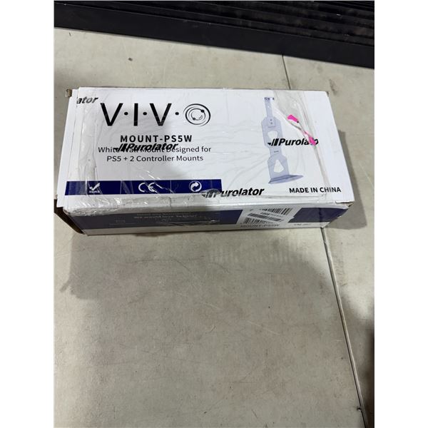 VIVO mount – PS 5W
