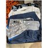 Image 1 : Shorts XL