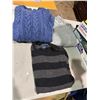 Image 1 : Sweaters, XL