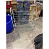 Image 1 : Shoe rack