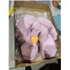Image 1 : New women's slipper size 9/10