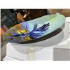 Image 2 : Decor dish