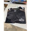 Image 1 : Real Tree XL T-shirt new