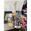 Image 1 : Miscellaneous lot