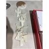 Image 1 : Wind chime