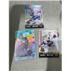 Image 1 : Hockey cards