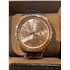 Image 1 : Michael Kors watch