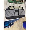 Image 1 : Duffel bag