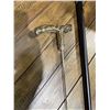 Image 2 : Cane sword