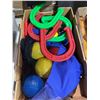 Image 1 : Games