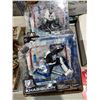 Image 1 : Hockey figurines