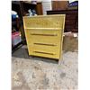 Image 1 : Dresser