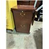 Image 1 : Drawered  stand with Side they can go up or down