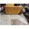 Image 1 : Dresser