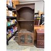 Image 1 : Shelf unit