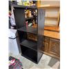 Image 1 : Shelf