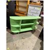 Image 1 : MCM vintage  shelf